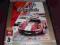 GT LEGENDS  (PC DVD PL)