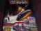 ROCKET RACER    (PC CD PL)