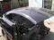 OPEL ASTRA III H CABRIO TWIN TOP DACH