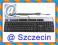 HP PS/2 STANDARD KEYBOARD klawiatura przewodowa