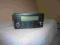 Radio CD DELTA VW TOUAREG MULTIVAN 7L6035195B