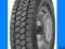 SAVA ORJAK O3 245/70 R19.5 [136/134] M RADOM