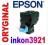 Epson C13S050593 black C3900 C3900N CX37DN CX37DNF
