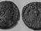 1067. VALENTINIANUS I (364-375) FOLIS cudo!