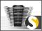 Zestaw kluczy 8-19mm 12 cz. KSTOOLS 517.0052 Zestaw kluczy 8-19mm 12 cz. KSTOOLS 517.0052