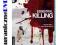 Essential Killing [Blu-ray] 2010 /Lektor Napisy PL