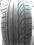 OPONA DUNLOP SP SPORT 01 235/55 R19