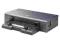 Stacja Dokująca  HP HSTNN-IX02  +FV +GW