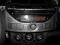 NISSAN PIXO ALTO 09-12R RADIO CD
