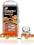 30x Bateria DURACELL DA13 13 PR48 ZA13 Aparat Słuc