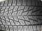 245/45/18 BRIDGESTONE BLIZZAC LM, OPONA POJEDYNCZA