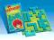 GRANNA Gra Pentomino nowe