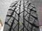 1X245/75 R 16 DUNLOP GRANDTREK 12,5MM (2182) l_16