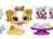 Zestaw Codziennej Przygody Littlest Pet Shop