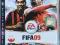 Gra na PS3 - FIFA 09