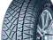 4X NOWE MICHELIN LATITUDE CROSS 225/75R16 104T