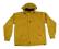 *HELLY HANSEN Kurtka Unisex Man: XS-S, Woman: L*