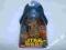 STAR WARS FIGURKA MAS AMEDDA EPISODE III