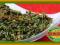 Papryka płatki zielone 40g od Skworcu SA