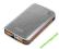 Xtorm Power Bank 7300mAh uniwersalny bank energii