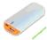 Xtorm Power Bank 5200mAh uniwersalny bank energii