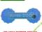 TRIXIE HANTEL Z DZWONKIEM MAŁY 12cm 3335