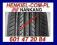 NOWE OPONY LETNIA NANKANG 275/35R19 NS-20 96Y XL