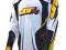 BLUZA JT RACING CROSS ATV JAK FOX THOR ROZMIAR M