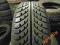 OPONA 185/55R15 185/55/15 GOODYEAR EAGLE GW