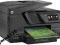 F200 F7 HP Officejet Pro 276dw FV,GW, DUPLEX