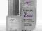NAILTIQUES Odżywka do paznokci  Formula 2 PLUS