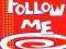 FOLLOW ME 1 ZESZYT ĆWICZEŃ