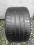 BRIDGESTONE POTENZA RE050A 295/30R19 295/30ZR19