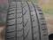 1X255/45 R19 CONTINENTAL CROSS 4,1MM (472) l_19