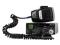 CB radio Midland Alan 109