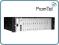 SLICAN IPL-256 RACK # GRATISY # DOWOLNA KONFIG.#FV