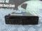 RADIO SAMOCHODOWE  AUDI  4B0035152B