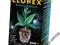 Ukorzeniacz hormon wzrostu, uprawa klon clonex 50