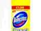 Domestos do WC 750ml Citron