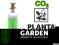 NOWA BUTLA CO2 8l płaskie dno LEGALIAZCJA 10LAT