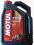 OLEJ MOTUL7100 10W40 4T 4LBiałołęka