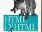 HTM I XHTML C.Musciano DB