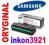 Samsung toner black K506 CLT-K506L CLP680 CLX6260