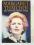 Margaret Thatcher: The Downing Street Years
