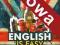 English is easy