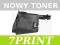 TONER KYOCERA TK1115 FS1041 FS1220MFP FS1320MFP !!