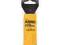 Wiertło DeWalt do otworów pod zawiasy 65 mm / 35mm Wiertło DeWalt do otworów pod zawiasy 65 mm / 35mm