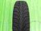 155/80/13 GoodYear Ultra Grip 6 1szt