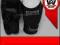 Rękawice bokserskie EVOLUTION - 12oz