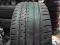 255/35R19, CONTINENTAL SPORTCONTACT 2 , 1SZT